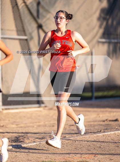 Thumbnail 1 in Agua Fria Multi Meet photogallery.