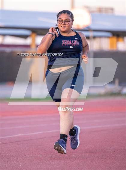 Thumbnail 1 in Agua Fria Multi Meet photogallery.