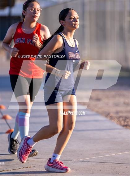 Thumbnail 3 in Agua Fria Multi Meet photogallery.
