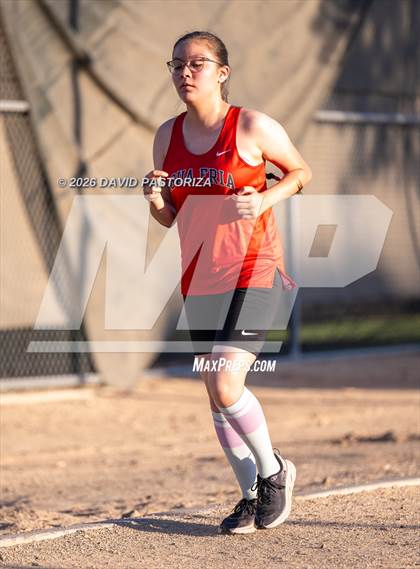Thumbnail 1 in Agua Fria Multi Meet photogallery.