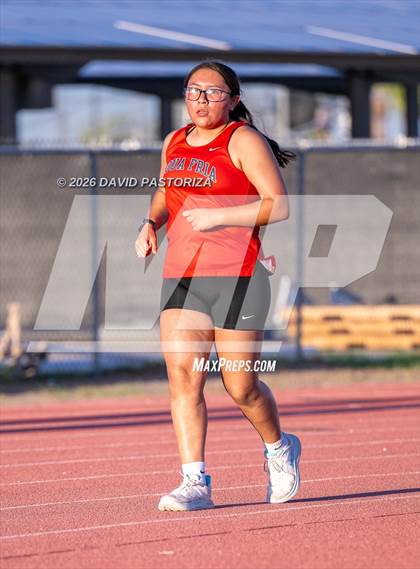 Thumbnail 1 in Agua Fria Multi Meet photogallery.