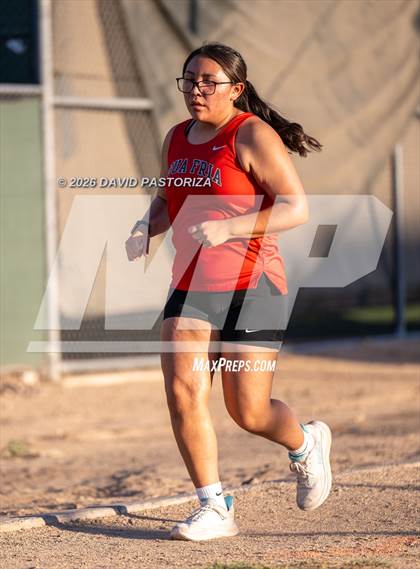 Thumbnail 2 in Agua Fria Multi Meet photogallery.