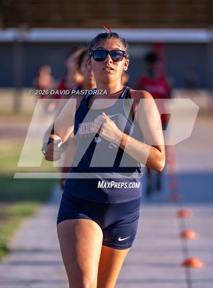 Thumbnail 3 in Agua Fria Multi Meet photogallery.