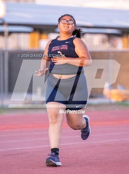 Thumbnail 3 in Agua Fria Multi Meet photogallery.