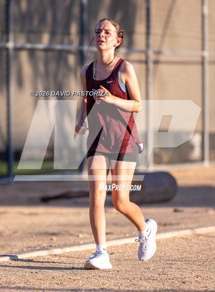 Thumbnail 2 in Agua Fria Multi Meet photogallery.