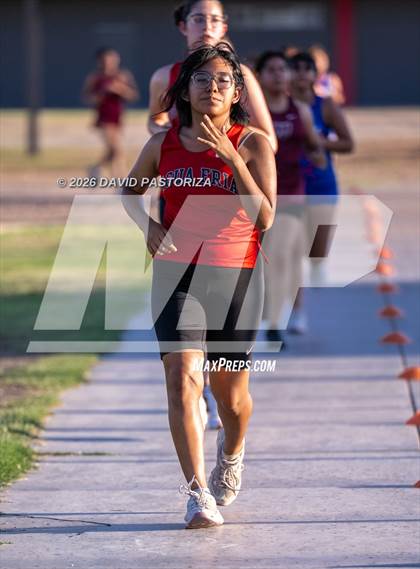 Thumbnail 2 in Agua Fria Multi Meet photogallery.