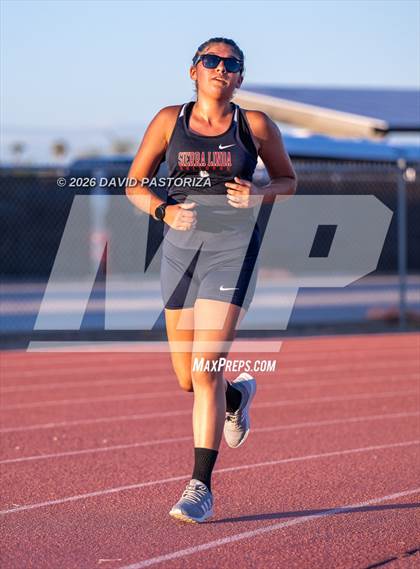 Thumbnail 2 in Agua Fria Multi Meet photogallery.