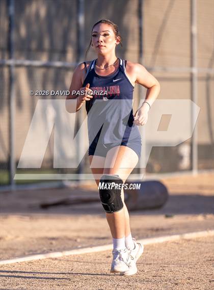 Thumbnail 2 in Agua Fria Multi Meet photogallery.