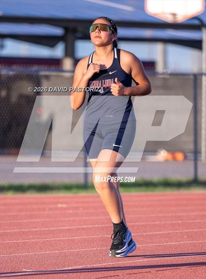 Thumbnail 3 in Agua Fria Multi Meet photogallery.