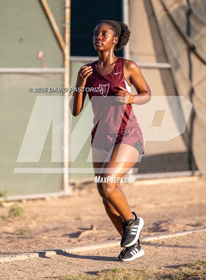 Thumbnail 3 in Agua Fria Multi Meet photogallery.