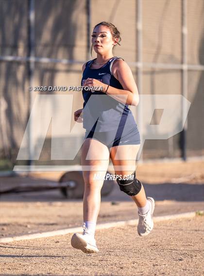 Thumbnail 1 in Agua Fria Multi Meet photogallery.