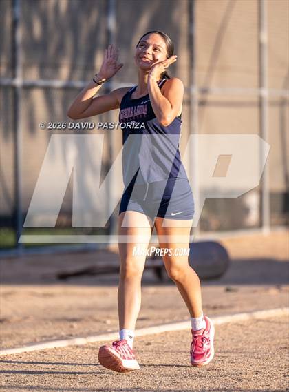 Thumbnail 3 in Agua Fria Multi Meet photogallery.