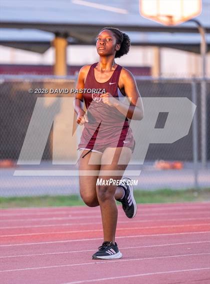 Thumbnail 2 in Agua Fria Multi Meet photogallery.