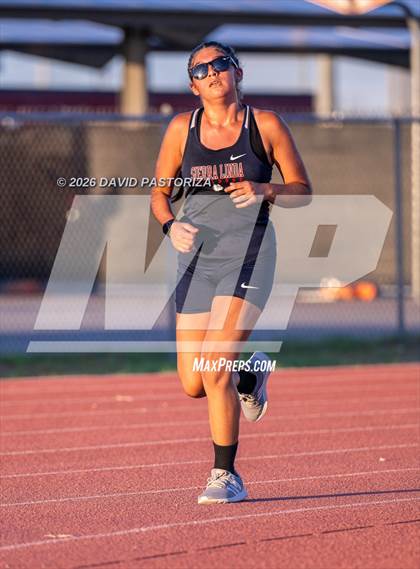 Thumbnail 3 in Agua Fria Multi Meet photogallery.
