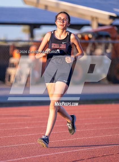 Thumbnail 2 in Agua Fria Multi Meet photogallery.