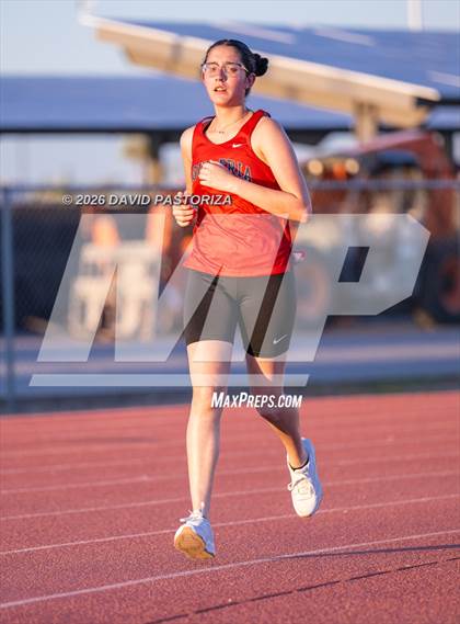 Thumbnail 3 in Agua Fria Multi Meet photogallery.