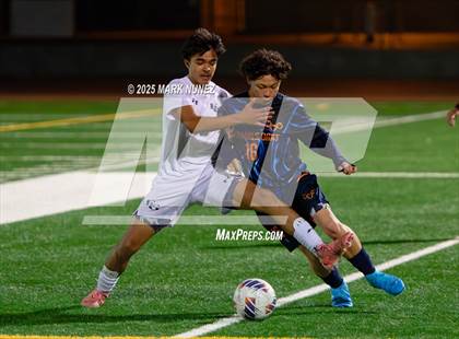 Thumbnail 1 in Elk Grove @ Cosumnes Oaks photogallery.