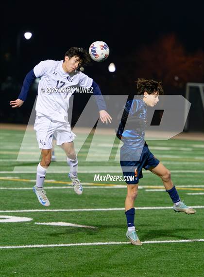 Thumbnail 1 in Elk Grove @ Cosumnes Oaks photogallery.
