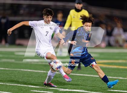 Thumbnail 3 in Elk Grove @ Cosumnes Oaks photogallery.
