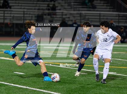 Thumbnail 3 in Elk Grove @ Cosumnes Oaks photogallery.