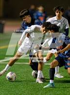 Photo from the gallery "Elk Grove @ Cosumnes Oaks"