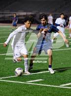 Photo from the gallery "Elk Grove @ Cosumnes Oaks"