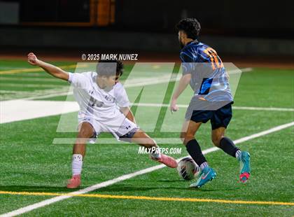 Thumbnail 3 in Elk Grove @ Cosumnes Oaks photogallery.
