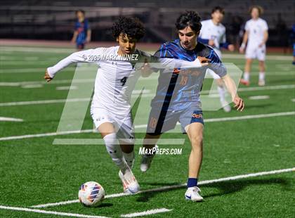 Thumbnail 1 in Elk Grove @ Cosumnes Oaks photogallery.