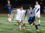 Photo from the gallery "Elk Grove @ Cosumnes Oaks"
