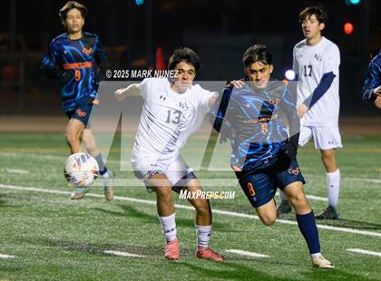 Thumbnail 3 in Elk Grove @ Cosumnes Oaks photogallery.