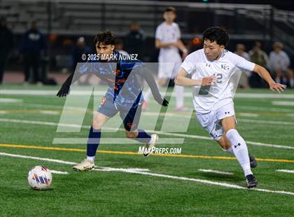 Thumbnail 1 in Elk Grove @ Cosumnes Oaks photogallery.