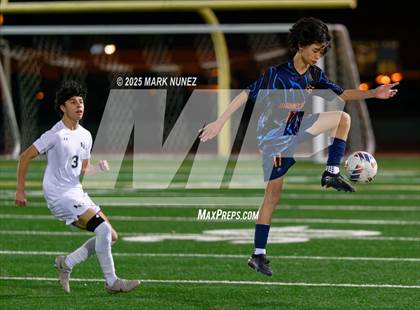 Thumbnail 1 in Elk Grove @ Cosumnes Oaks photogallery.