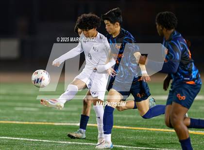 Thumbnail 1 in Elk Grove @ Cosumnes Oaks photogallery.
