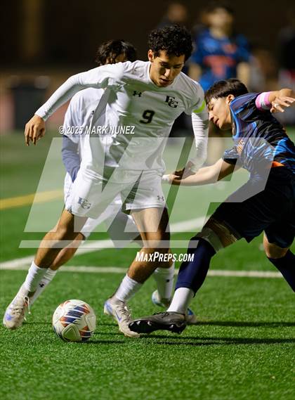 Thumbnail 2 in Elk Grove @ Cosumnes Oaks photogallery.