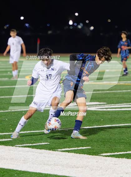 Thumbnail 2 in Elk Grove @ Cosumnes Oaks photogallery.