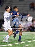 Photo from the gallery "Elk Grove @ Cosumnes Oaks"