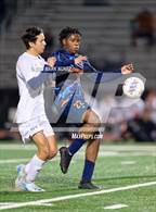 Photo from the gallery "Elk Grove @ Cosumnes Oaks"