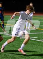 Photo from the gallery "Elk Grove @ Cosumnes Oaks"