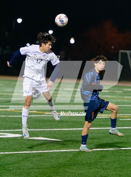 Thumbnail 2 in Elk Grove @ Cosumnes Oaks photogallery.