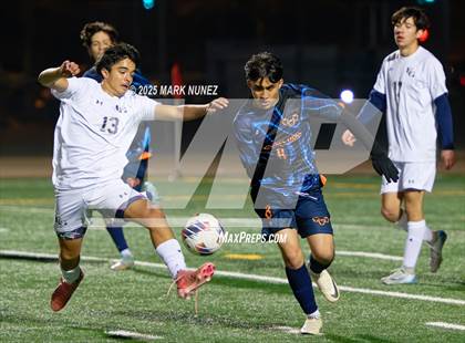 Thumbnail 2 in Elk Grove @ Cosumnes Oaks photogallery.