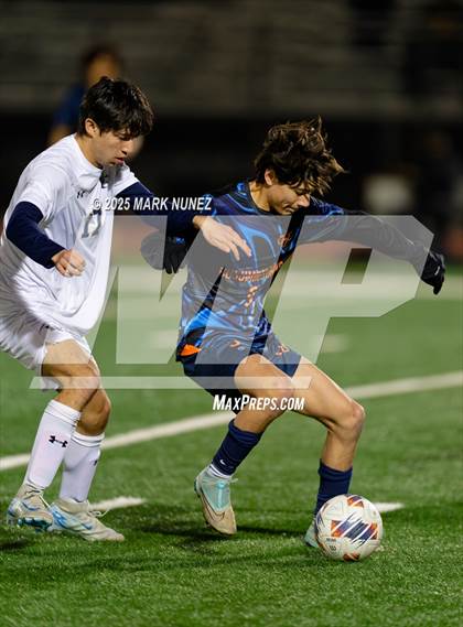 Thumbnail 1 in Elk Grove @ Cosumnes Oaks photogallery.