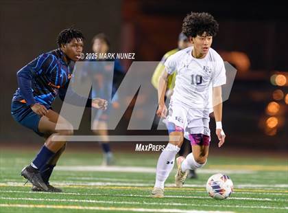 Thumbnail 3 in Elk Grove @ Cosumnes Oaks photogallery.