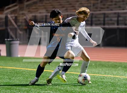 Thumbnail 2 in Elk Grove @ Cosumnes Oaks photogallery.
