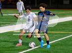 Photo from the gallery "Elk Grove @ Cosumnes Oaks"