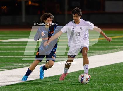 Thumbnail 1 in Elk Grove @ Cosumnes Oaks photogallery.