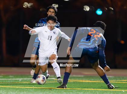 Thumbnail 2 in Elk Grove @ Cosumnes Oaks photogallery.