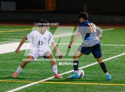 Thumbnail 2 in Elk Grove @ Cosumnes Oaks photogallery.