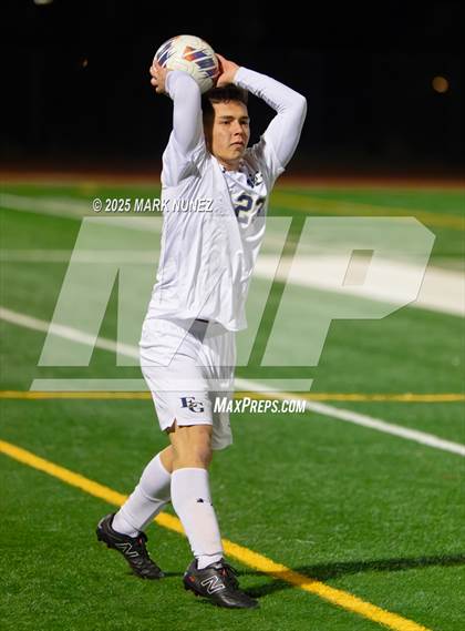 Thumbnail 2 in Elk Grove @ Cosumnes Oaks photogallery.
