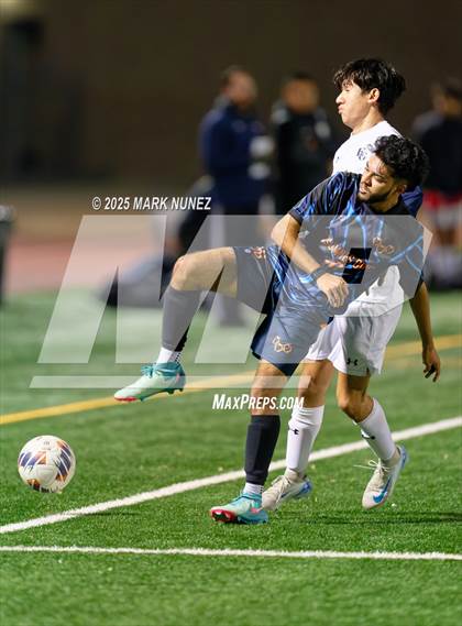 Thumbnail 1 in Elk Grove @ Cosumnes Oaks photogallery.