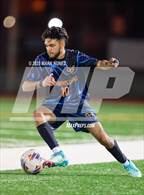 Photo from the gallery "Elk Grove @ Cosumnes Oaks"